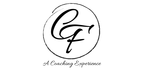 Corrado Fontanel Mental Coach